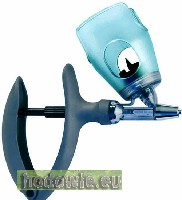 Najpopularniejsza strzykawka na naszym rynku firmy HSW, uchodząca za najlepszą strzykawkę do sczepienia gołębi. Ofearta w sklpeie www.hodowlany.pl